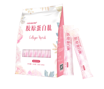 (健康產品、計算機軟硬件的技術開發、技術服務、技術 .