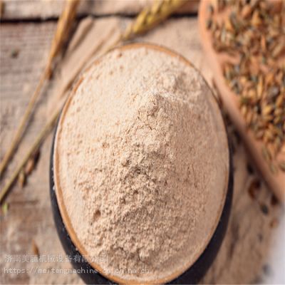 中國供應(yīng)商代餐粉加工 價(jià)格與廠家選擇實(shí)戰(zhàn)指南