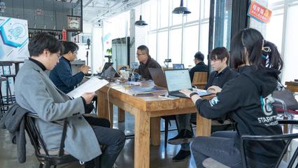 新賽道新技術 星闌科技受邀參加'2022API安全之道創新沙龍北京'，引領網絡技術開發與咨詢新潮流