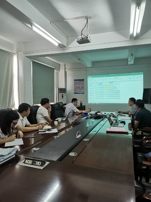 專(zhuān)業(yè)人力資源體系建設(shè)助力廣康生化科技股份提升組織效能