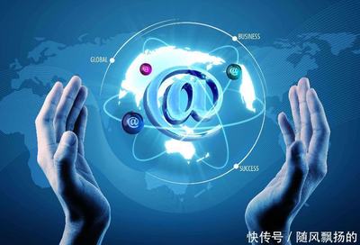 吉林省安全技術(shù)咨詢(xún)公司優(yōu)秀企業(yè)推薦公示